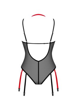 Glandez body M/L
