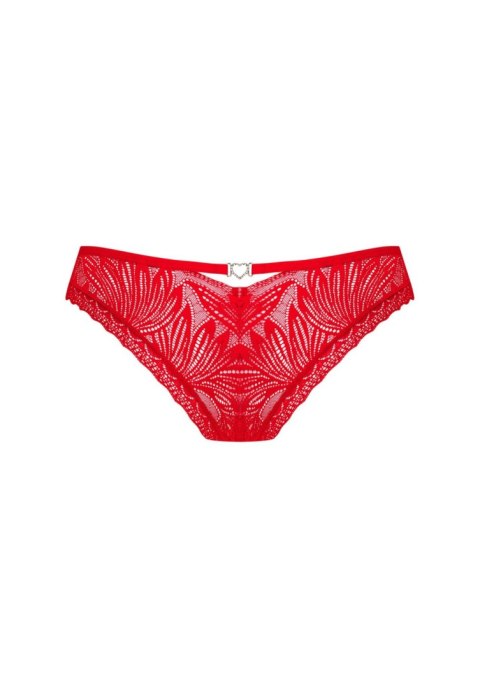 Chilisa figi M/L
