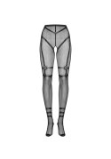 S123 Rajstopy S/M/L