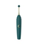Stymulator - Massager with 3 heads USB 10 Functions