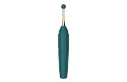Stymulator - Massager with 3 heads USB 10 Functions
