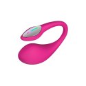 Lovense - Lush 4 Vibrating Egg