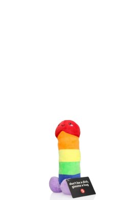 Penis Plushie - 12