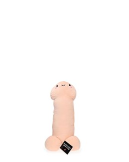 Penis Stuffy - 12