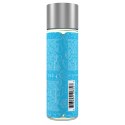 System JO - Candy Shop H2O Bubblegum Lubricant 60 ml