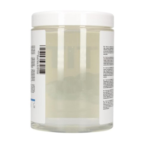 Extra Thick Lubricant - 1000 ml