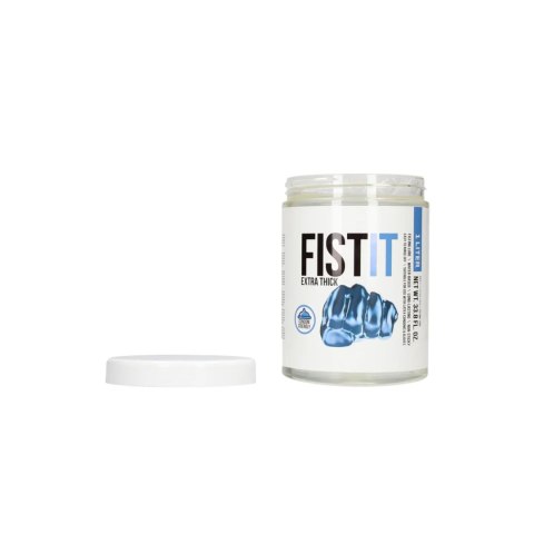 Extra Thick Lubricant - 1000 ml