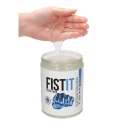 Extra Thick Lubricant - 1000 ml