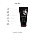 Numbing Lubricant - 2 fl oz / 50 ml
