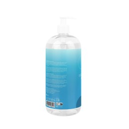 Lubrykant na bazie wody EasyGlide 1000 ml