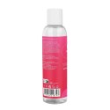 Lubrykant truskawkowy EasyGlide na bazie wody 150 ml