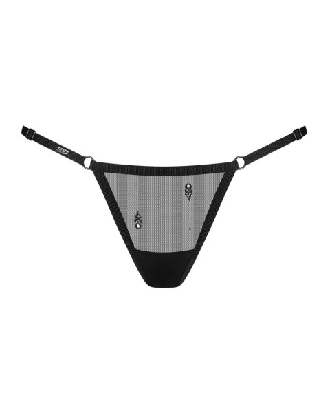 Figi Jockstrap Anniverse Special Obsessive S/M