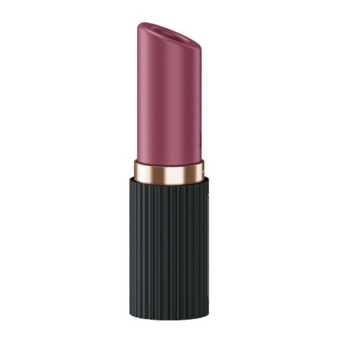 Stymulator łechtaczki Satisfyer Deep Kiss silikonowy USB