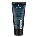 Boners - Penis XXL Cream 100 ml