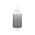 EasyGlide - Anal Lubricant 500 ml