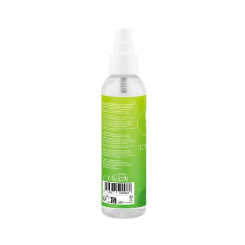 EasyGlide - Toy Cleaner 150 ml