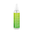 EasyGlide - Toy Cleaner 150 ml