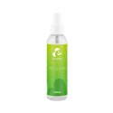EasyGlide - Toy Cleaner 150 ml