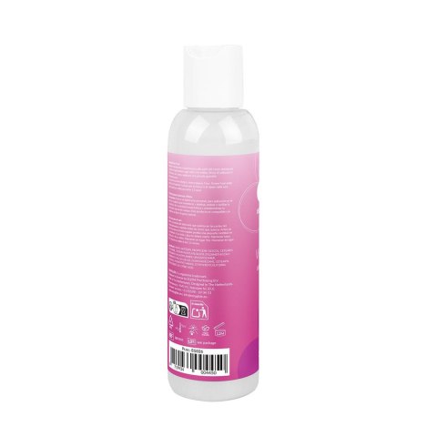 EasyGlide - White Water-Based Lubricant 150 ml
