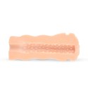 FPPR. - Vagina Masturbator Brown