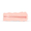 FPPR. - Vagina Masturbator Pink