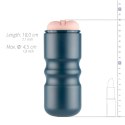 FPPR. - Vagina Masturbator Pink