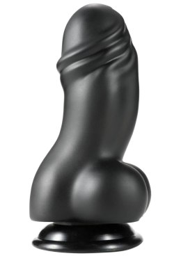 Fat Boys Dildo PVC 19 cm