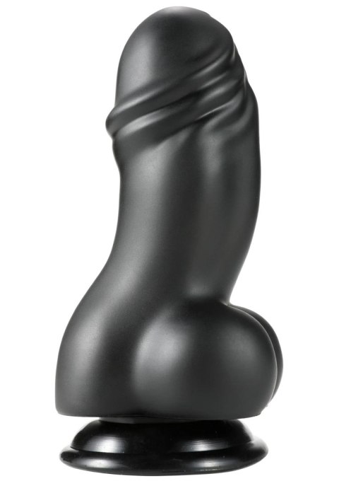 Fat Boys Dildo PVC 19 cm