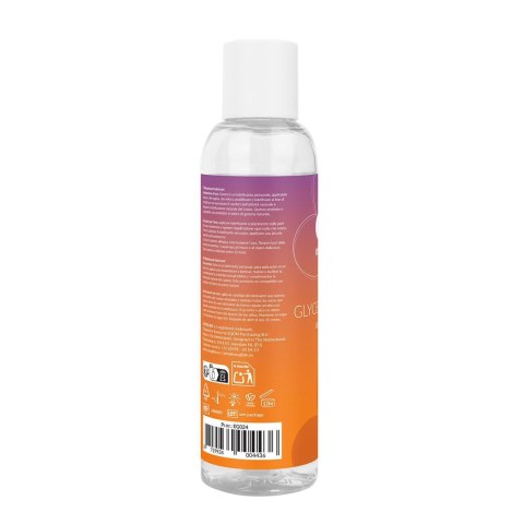 Lubrykant EasyGlide na bazie wody bez gliceryny 150 ml