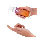 Lubrykant EasyGlide na bazie wody bez gliceryny 150 ml