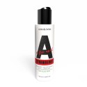 Lubrykant analny wodny truskawkowy Lube4lovers 120 ml