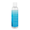 Lubrykant na bazie wody EasyGlide 150 ml