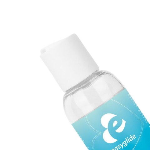 Lubrykant na bazie wody EasyGlide 150 ml