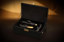 Pudełko do przechowywania Le Coffret Prestige Edition z zamkiem