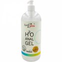 Żel-H2O Anal Gel 1000ml.
