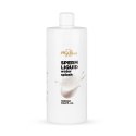 Żel intymny MyLove imitujący spermę biały 1000 ml