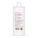 Żel intymny MyLove imitujący spermę biały 1000 ml