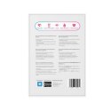Lovense Tenera 2 Clitoral Suction Stimulator