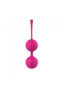 PALLINE ELYS - CLIM BALLS PINK