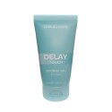 Żel/sprej-DEALAY TOUCH 50ML