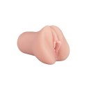 Amelia Super Realistic Masturbator