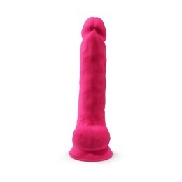 Dildo-Model (15