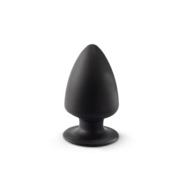 Plug-SD.Plug Model 1 L Black BOX