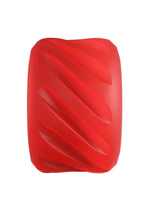 4-in-1 Twister Ring