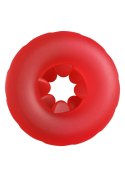 4-in-1 Twister Ring
