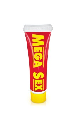 MEGA SEX 15 ML