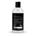 Żel-POP Fisting Gel 500ml.