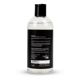 Żel-POP Fisting Gel 500ml.