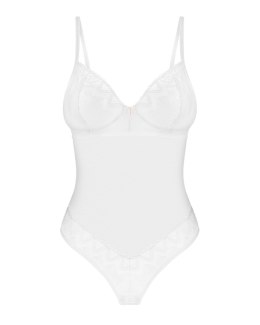 Alissium body M/L