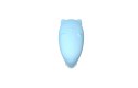 Cat tirple wearable vibrator